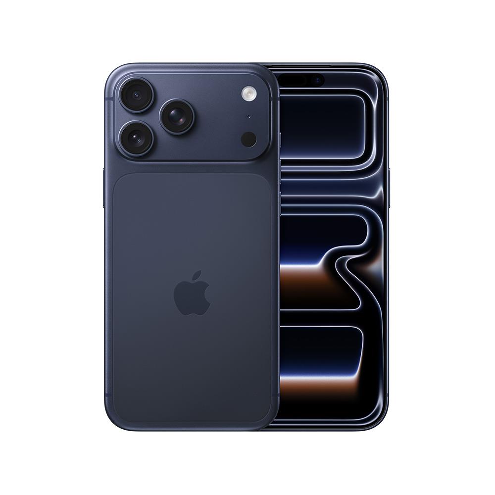 İphone 17 Pro Max (Kopya)